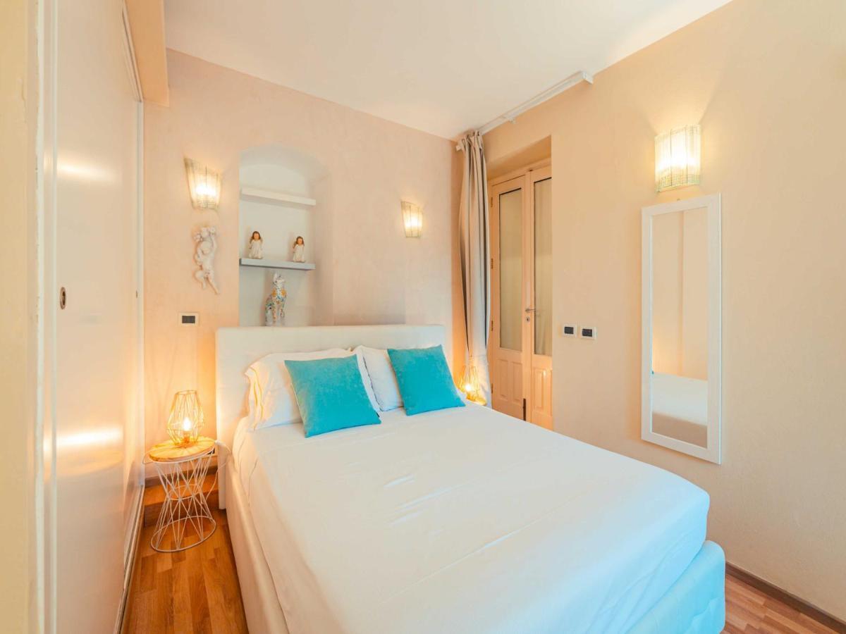 Villa Al Duomo Taormina Ngoại thất bức ảnh
