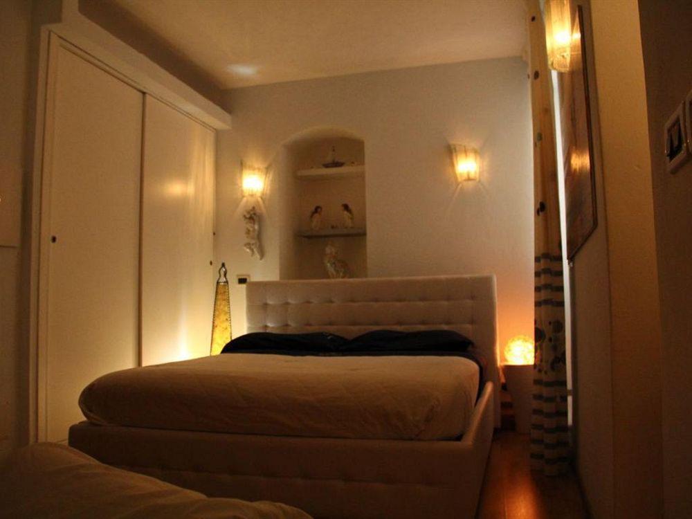 Villa Al Duomo Taormina Ngoại thất bức ảnh