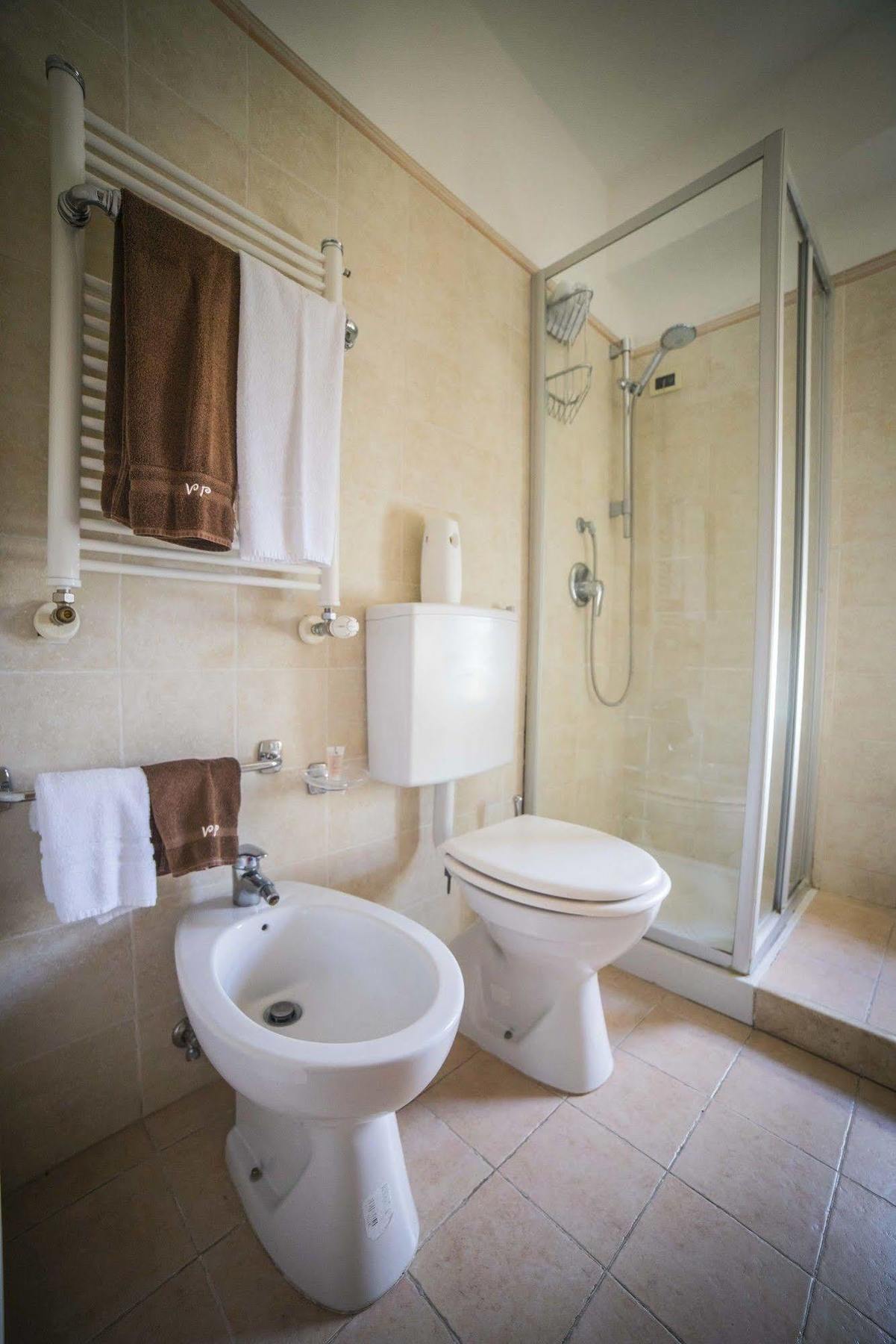 Villa Al Duomo Taormina Ngoại thất bức ảnh